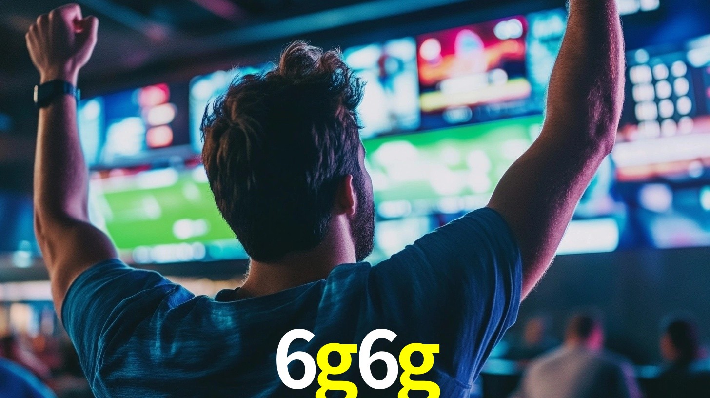 6g6g: Jogue Crash e Experimente Alta Recompensa Instantânea