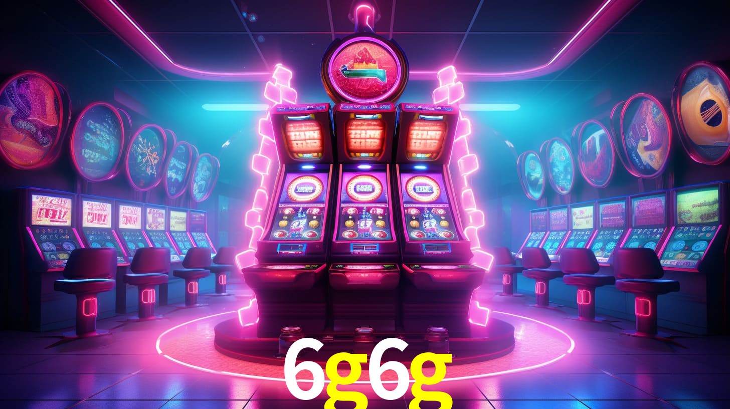 6g6g,6g6g.com