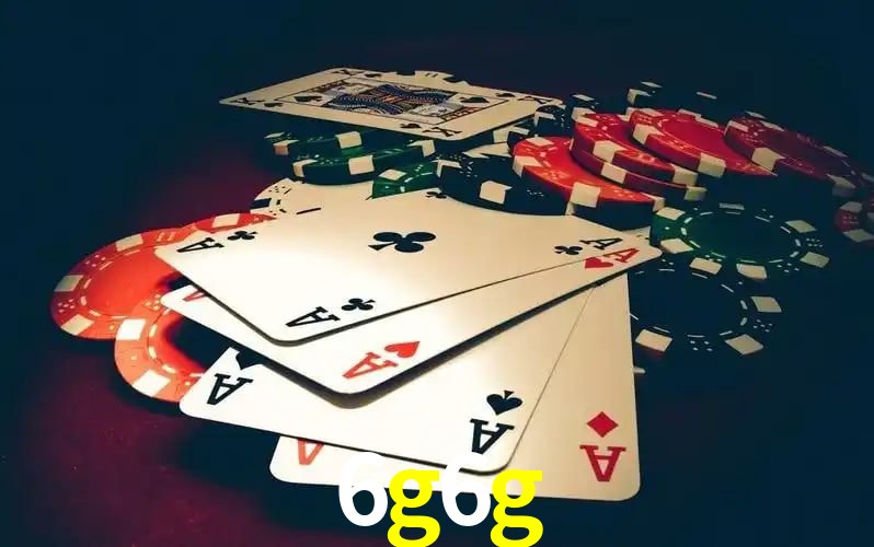 6g6g