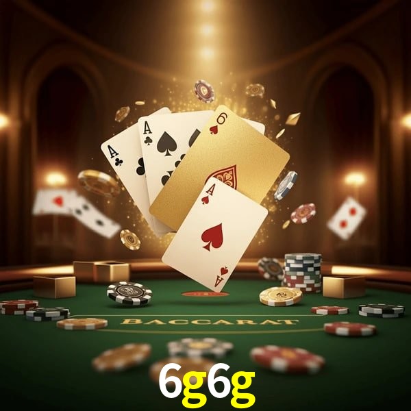 Crash Games Strategies 6g6g