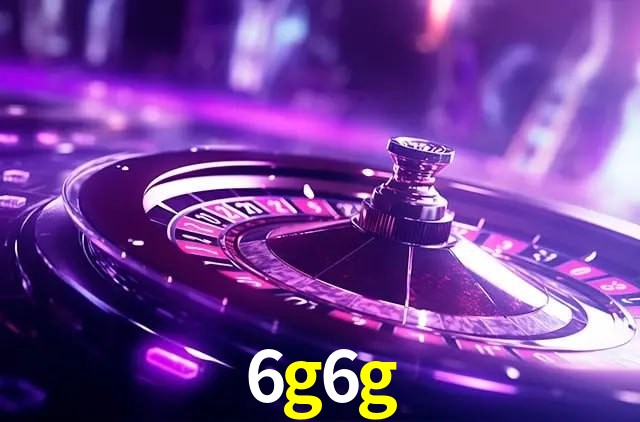 Programa VIP 6g6g
