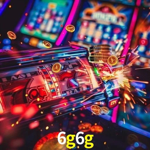 Estratégias Crash Games 6g6g