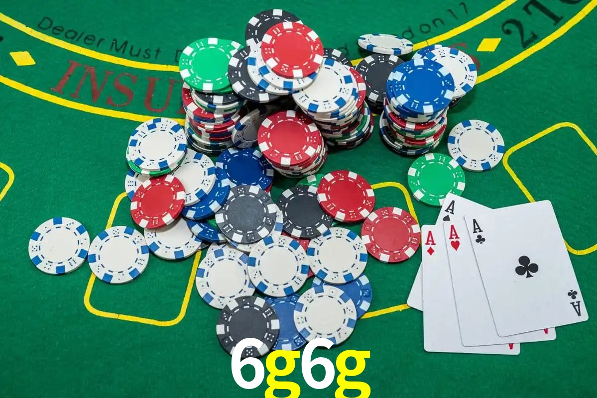 Jogo Aviator 6g6g