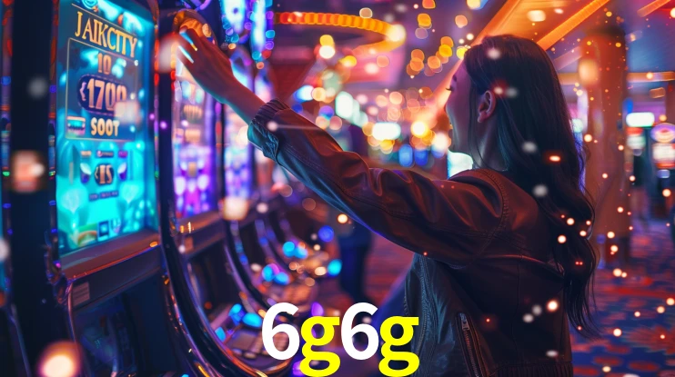 6g6g