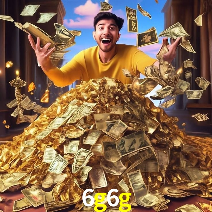 Apostas de Basquete 6g6g