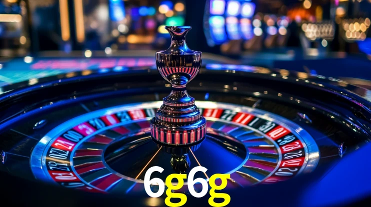6g6g