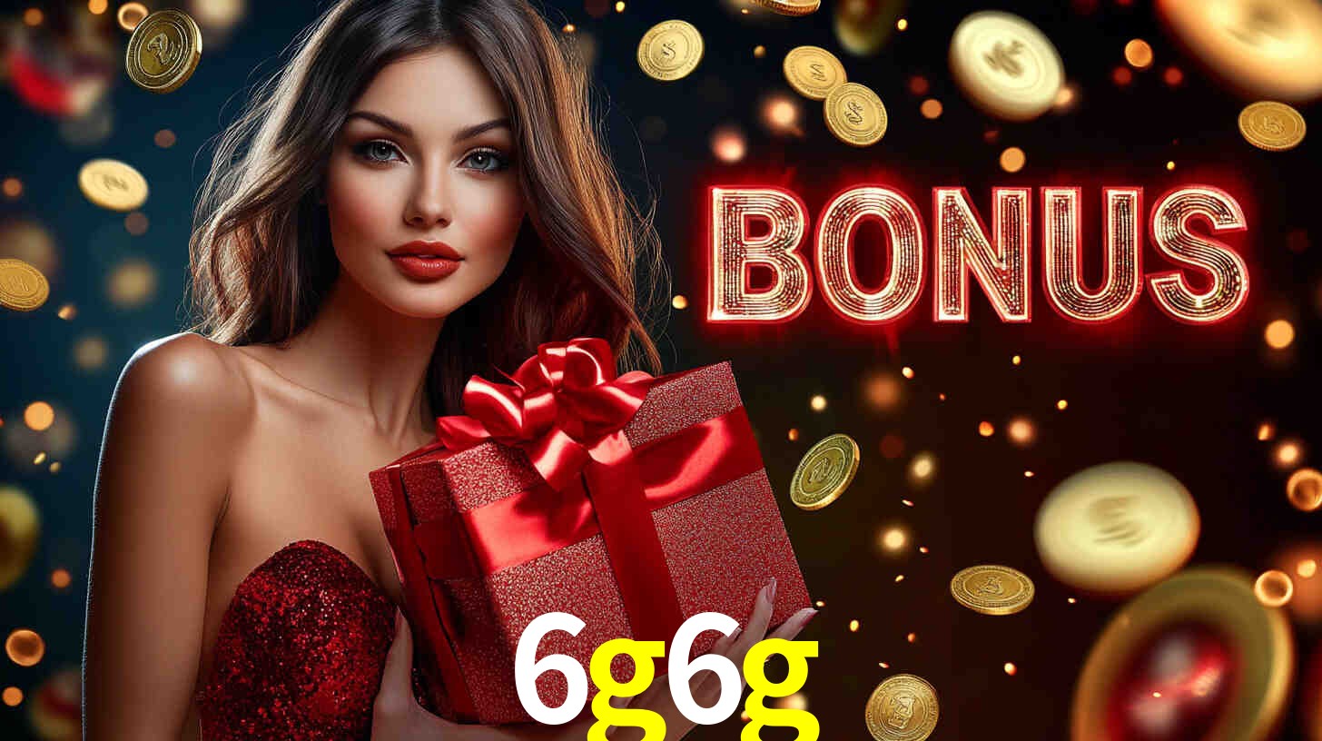 Explorando a Categoria de Eventos em Apostas na 6g6g