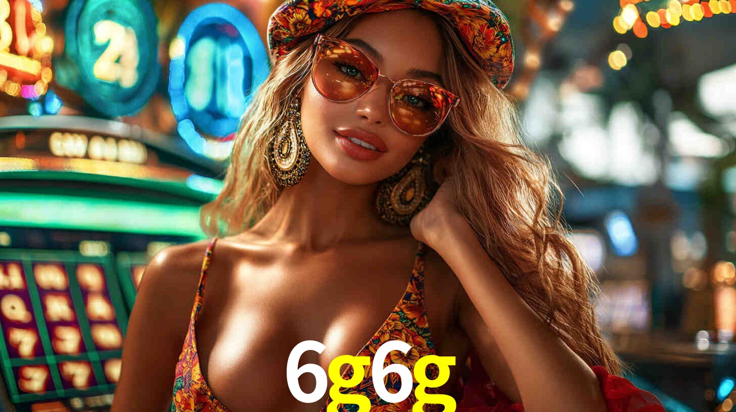 Exclusive Games 6g6g