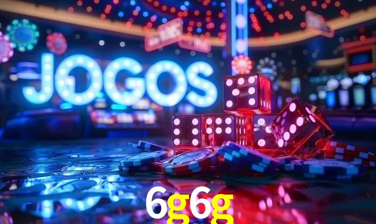 Mesa de Blackjack 6g6g