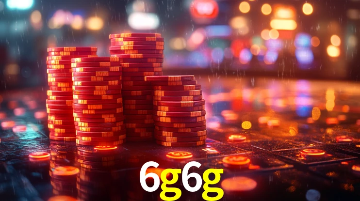 6g6g,6g6g.com