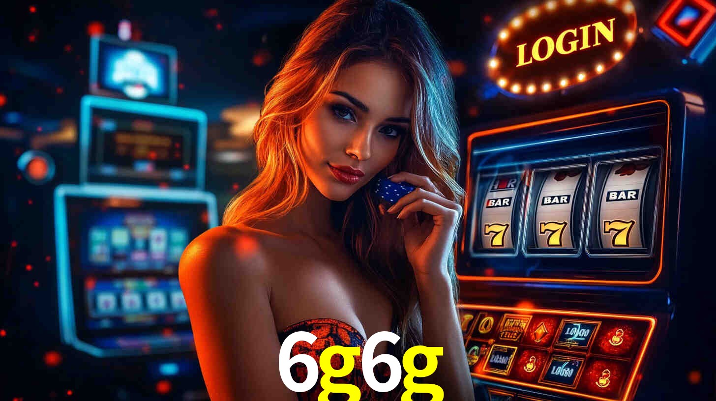 6g6g