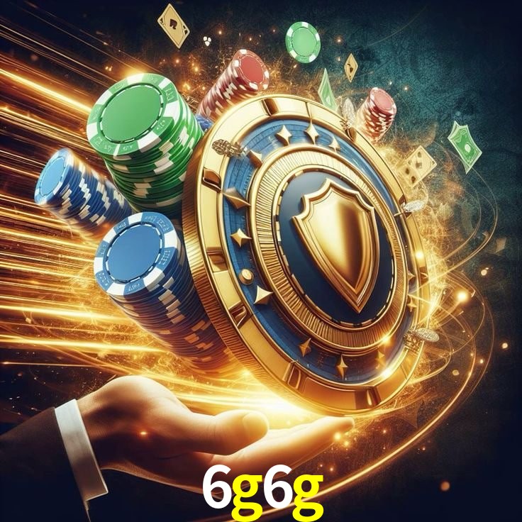 6g6g